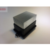 Odpor vnútorného ventilátora DENSO DRS21008