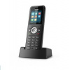 Yealink W59R SIP DECT odolná rúčka, 1.8