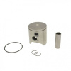 ATHENA Piestna sada ATHENA S4C05400005A d 53,94mm
