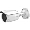 HIKVISION HiWatch HWI-B640H-Z(2.8-12mm)(C), IP, 4MP, H.265+, Bullet venkovní, Metal HWI-B640H-Z(2.8-12mm)(C)