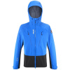 Millet TRILOGY V ICON DUAL GTX PRO bunda