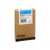 Epson T6032 Cyan - originálny