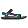TEVA Original Universal 1004006 NML (EU 47 (US 13, UK 12))