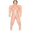 Nmc Fatima Fong
