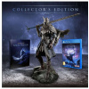 PS4 - ELDEN RING Nightreign Collector's Edition (3391892035018)