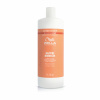Wella Professionals Invigo Nutri Enrich Deep Nourishing Conditioner Velikost: 1000 ml