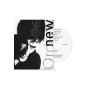 NEW ORDER - LOW-LIFE (1BLU-RAY AUDIO)
