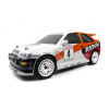 HPI WR8 Flux 1996 Ford Escort RS Cosworth