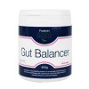 Protexin Gut Balancer pro koně 0,4 kg