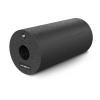 MSR-EPP-30 MASÁŽNY VALČEK (ROLLER) 30 CM MARBO ČIERNY