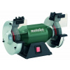 Metabo Metabo DS 150