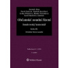 Občanské soudní řízení. Soudcovský komentář - Jaromír Jirsa, Kolektiv autorů