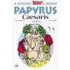 Asterix - Papyrus Caesaris