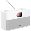 KENWOOD CR-ST100S-W