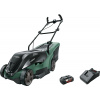 BOSCH UniversalRotak 36-550 - 0 600 8B9 506 - Akumulátorová kosačka