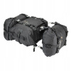 Sada Kriega US COMBO 40 DryBag CORDURA (Sada Kriega US COMBO 40 DryBag CORDURA)