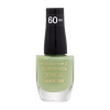 Max Factor Masterpiece Xpress Quick Dry rýchloschnúci lak na nechty 8 ml 590 key lime