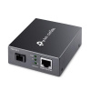 TP-LINK 