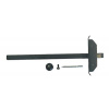 Makita 192732-4 Doraz paralelný s kružnicou
