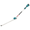 Makita Aku plotostrih Li-ion LXT 2x18V, bez aku DUN500WZ