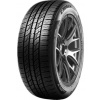 Kumho Crugen Premium KL33 ( 235/55 R19 101H 4PR )