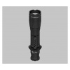 Armytek Dobermann Pro Magnet USB / Warm - 1400 lm (F07501W)