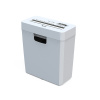 Tracer Razor 3 White Shredder