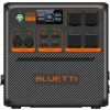 Bluetti AC240P