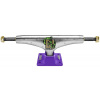 Thunder - Trucky Dashawn Jordan Diamondback Hollow Lights 148
