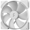 Fractal Design Prisma AL-18 ARGB PWM White FD-FAN-PRI-AL18-PWM-WT