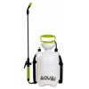 BRADAS Tlakový postřikovač AQUA SPRAY 5L