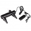 Jezírková UV-C lampa / sterilizátor vody 10000 l/ 40523