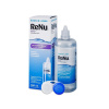 Bausch & Lomb ReNu MPS Sensitive Eyes 360 ml s púzdrom - poškodený obal