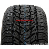 Aplus A701 185/55 R15 82H