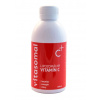 Vitasomal lipozomálny vitamín C 200 ml