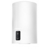 Ariston 3201986 LYDOS WIFI 50 V 1,8K Závesný elektrický zásobník. ohrievač vody,energ.tr.B ARS 3201986