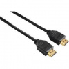 Kábel Hama HDMI , 4K, M/M, 3m (205003)