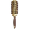 Olivia Garden Expert BlowOut Speed kefa na vlasy XL 55 mm