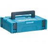 Makita Systainer 395x295x105 Typ 1 821549-5