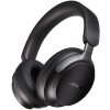 BOSE QuietComfort Ultra, černá B 880066-0100