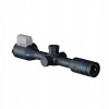 Puškohľad na nočné videnie PARD Night Stalker 4K eX / LRF / 70 mm / 850 nm