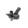 MAHLE Termostat, chladivo BEHR TI 285 83