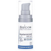 Saloos Hyalurónové sérum 15 ml