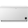 Gorenje FH50EAW Truhlicova mraznicka 3838782762062