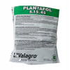 Valagro Plantafol 5-15-45 25kg rozpustné hnojivo (Valagro Plantafol 5-15-45 25kg rozpustné hnojivo)
