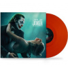 Lady Gaga: Joker: Folie à deux (Music From the Motion Picture) LP