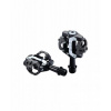 BBB BPD-14 FORCEMOUNT
