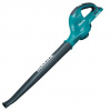 Makita DUB361Z aku ofukovač Li-ion 2x18V, bez aku Z DUB361Z
