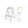 Cybex Stolička Click & Fold 4-in-1 All White