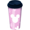Mickey Mouse 520 ml - hrnek (16527)